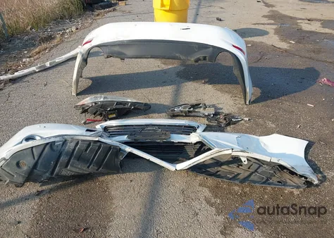 2014 Lexus Es 350 из США, поврежденный, VIN JTHBK1GG8E2086552